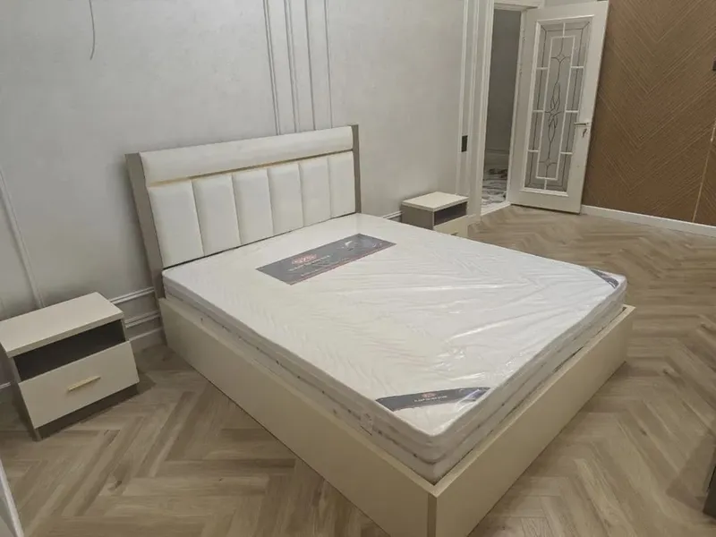 Kvartira sotiladi 5