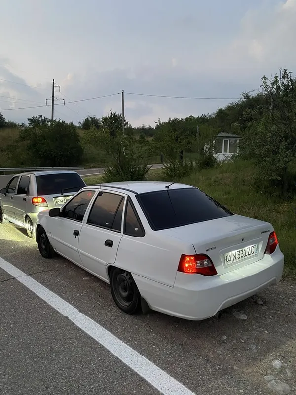Nexia 2 1.5 gibrit 3 Nexia 2 1.5 gibrit 3