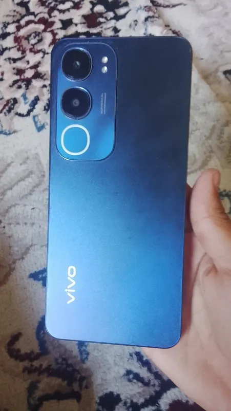 vivo y19s 128 4+4 цена 2.700.000 1 vivo y19s 128 4+4 цена 2.700.000 1