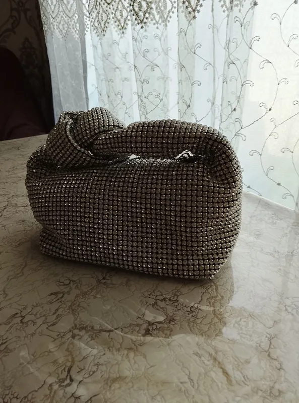 сумка 1