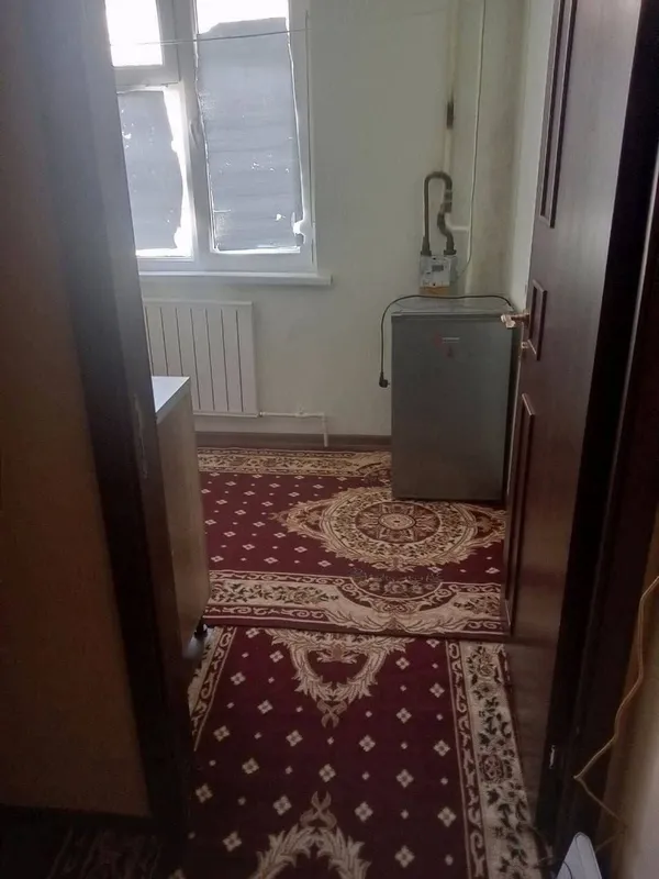 Квартира ижарага берилад — фото 5