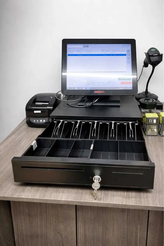 Моноблок Monobolok Sensor Kassa Uchun Kassa Sensor Сенсорный моноблок Моноблок Monobolok Sensor Kassa Uchun Kassa Sensor Сенсорный моноблок