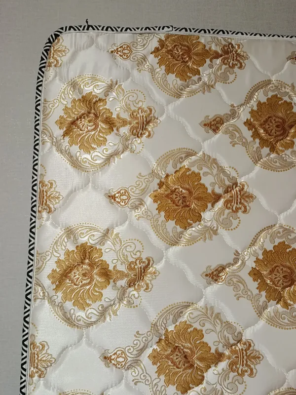 ortopedik matras 4 ortopedik matras 4