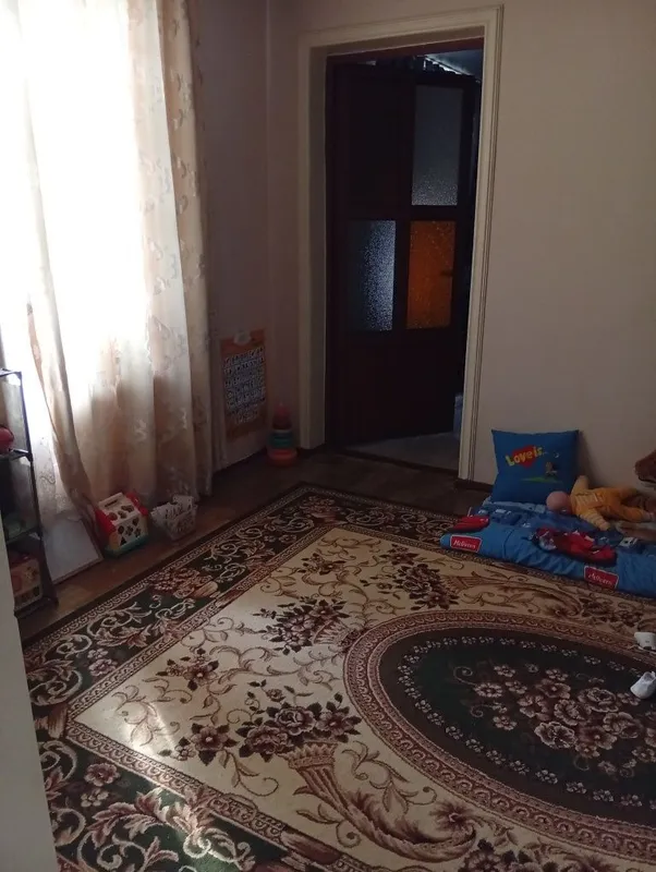 Срочно продается дом — фото 2