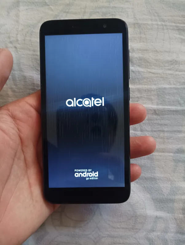 Alcatel telefoni — фото 2