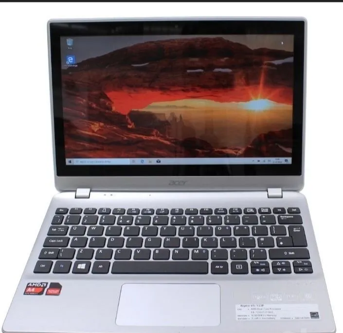 Acer Aspire V5-122P 1 Acer Aspire V5-122P 1