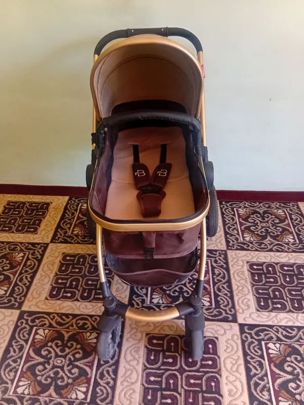 for baby kalyaskasi 1200 ming 3
