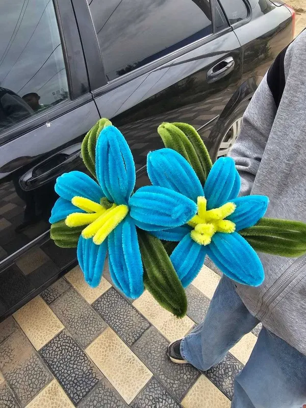 Lacetti 1.8 механика 2 Lacetti 1.8 механика 2