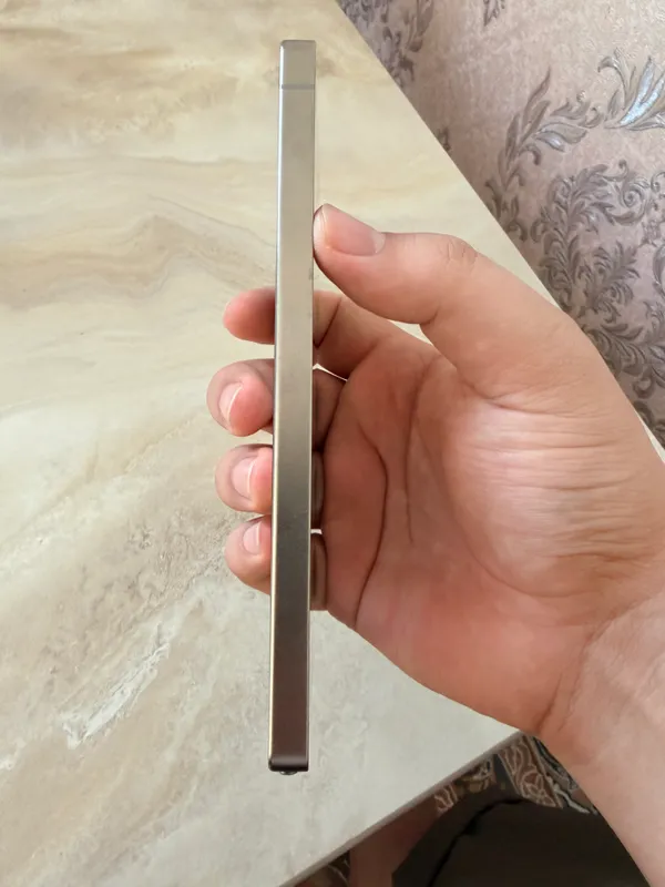 Samsung Galaxy S25 Ultra, срочно сотилади 2
