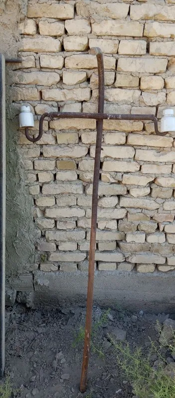 Traus sotiladi xolati yangi Traus sotiladi xolati yangi