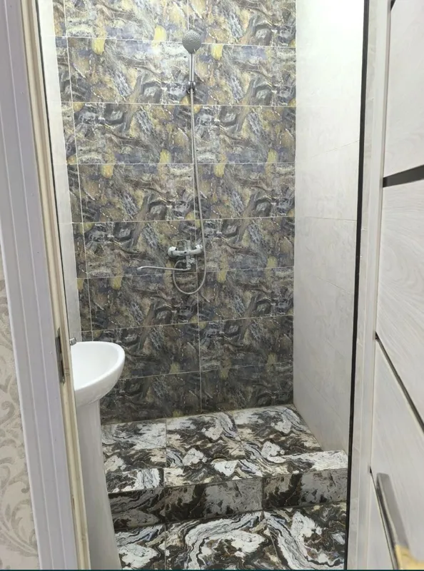 Срочно.Продается дом.Яккасарайский р-н. 3