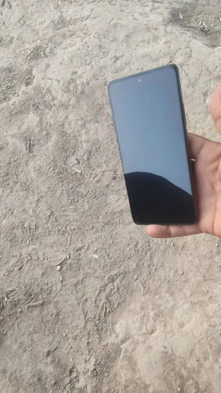 Xiaomi 11T 5g 2 100 000 5
