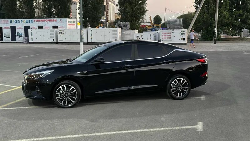 Jac J7 avtomobilini katta cegirmada sovgalar bn xarid qiliwga wowilng 8 Jac J7 avtomobilini katta cegirmada sovgalar bn xarid qiliwga wowilng 8