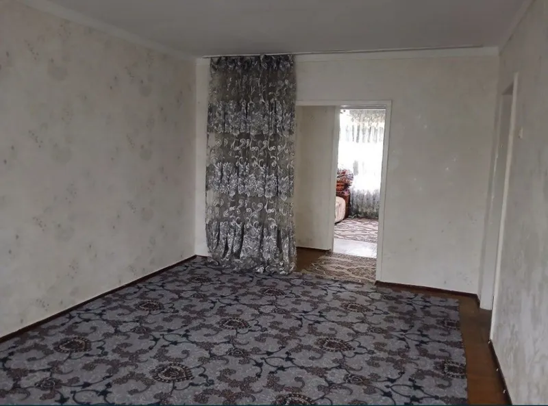MirzoUlugbek 3/5/5 Эконом вариант возле АЙТИ ПАРКА 68 м2 500 y.e!!! — фото 3