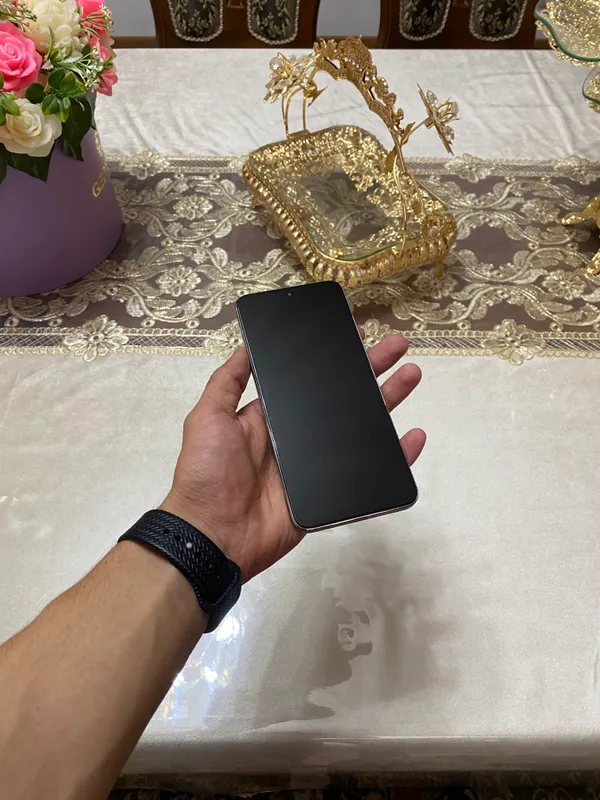 Honor x8 9/128gb ideal 4 Honor x8 9/128gb ideal 4