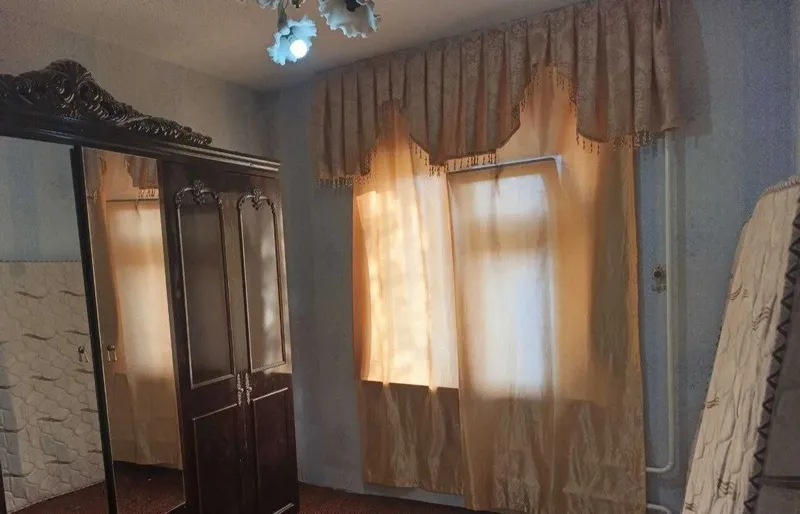 Аренда квартиры Юнусобод 2 Аренда квартиры Юнусобод 2