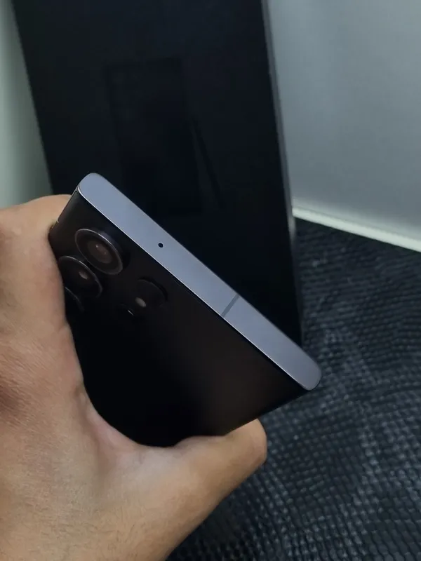Samsung S23 ultra 6