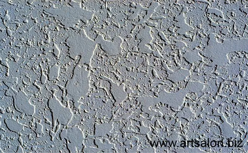 Фотофоны на заказ каталог artsalon.biz — фото 6