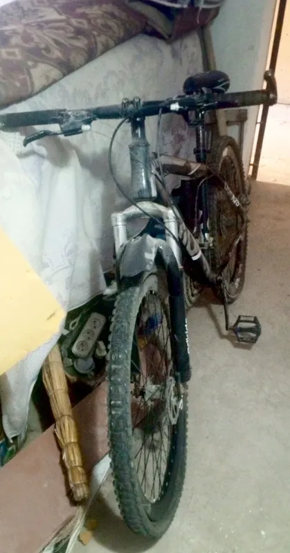 velosiped sotiladi narxi 600 ming 2 velosiped sotiladi narxi 600 ming 2