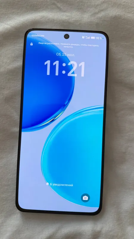 Xonor X8d 2