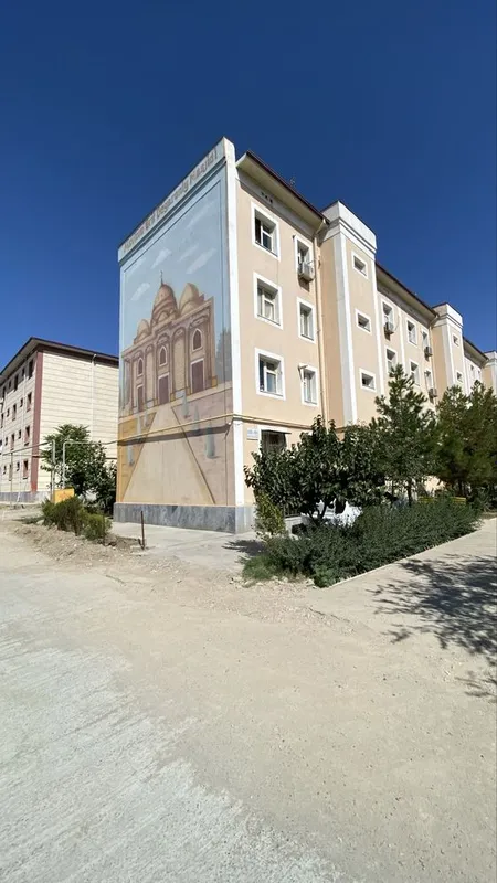 2 хонали уй+3 хонали подвали 1 2 хонали уй+3 хонали подвали 1