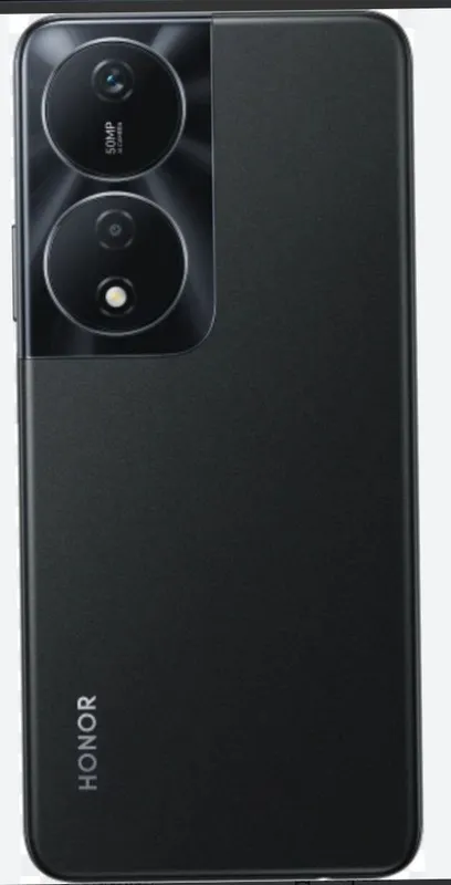 Honor x7b sotiladi