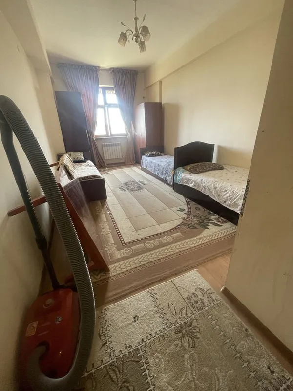 İjaraga uy beriladi 3