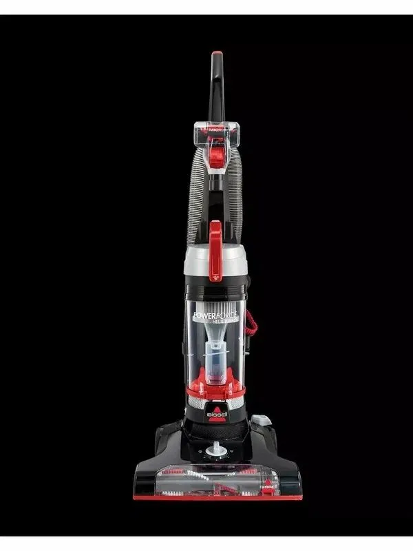 Американский пылесос Bissell Powerforce