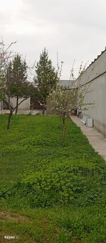 ер сотилади Уй учун — фото 3