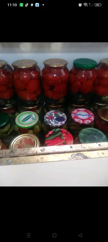 закрываем банки