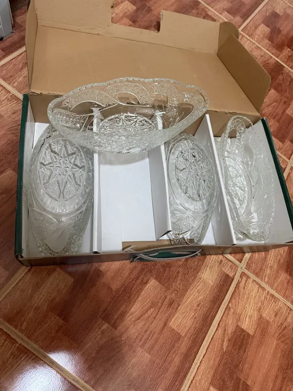Ваза . — фото 1 Ваза . — фото 1