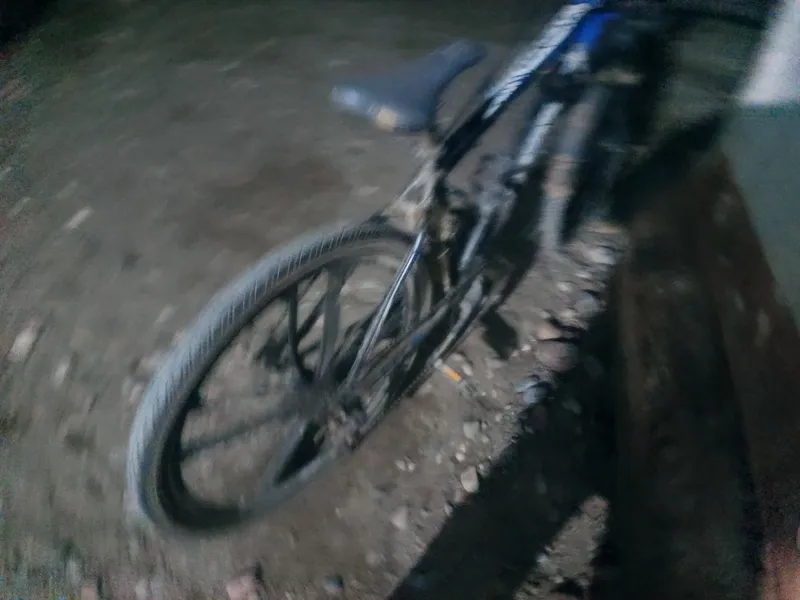 500 mong soʻm velosiped 6