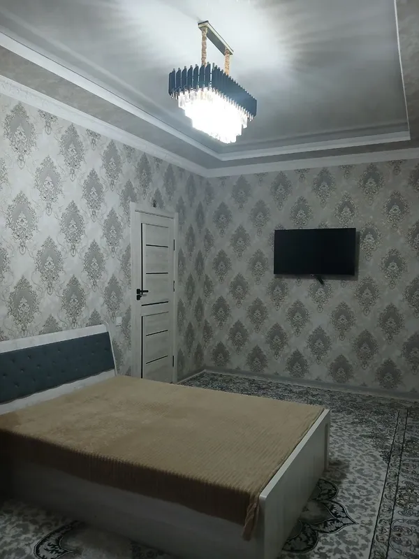 Аренда квартира — фото 2