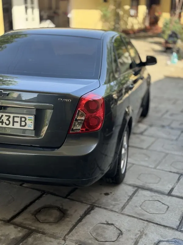 Jentra Aftomat 2019