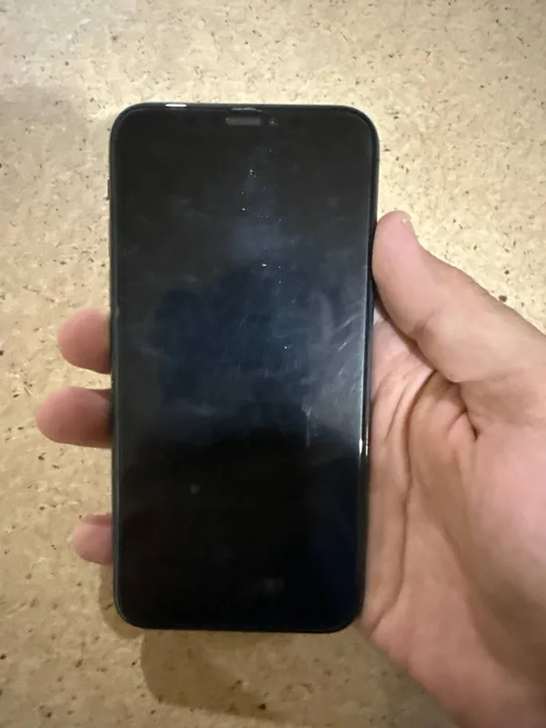 Iphoneeeeeeeee X 2 Iphoneeeeeeeee X 2