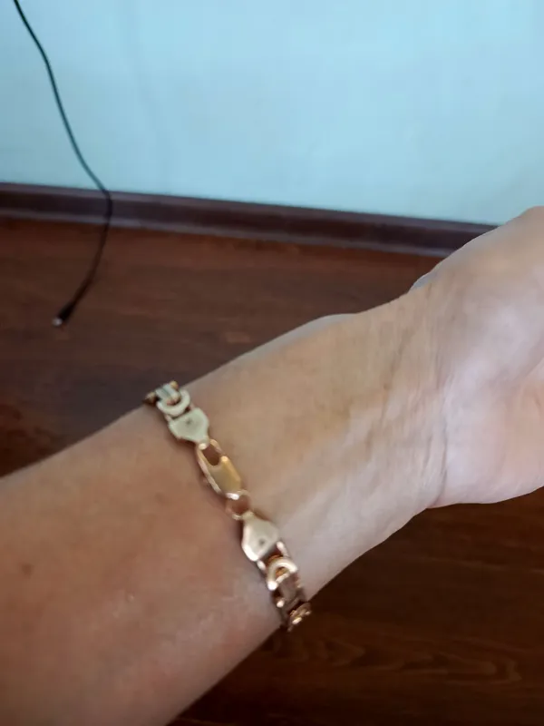 украшение 4 украшение 4