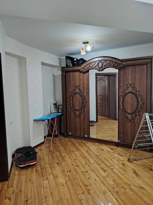 Просторный дом 174 м² и подвалом — фото 8