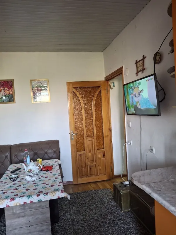 АРЕНДА Квартира Алгоритм 31кв 5