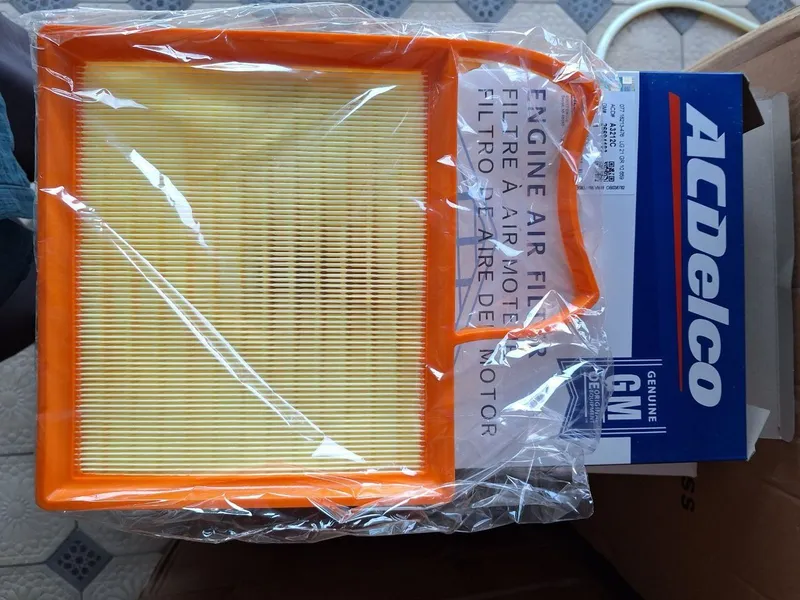 Lixiang li6 7 8 9 voyah free leapmotor leap motor vozdushniy filtr