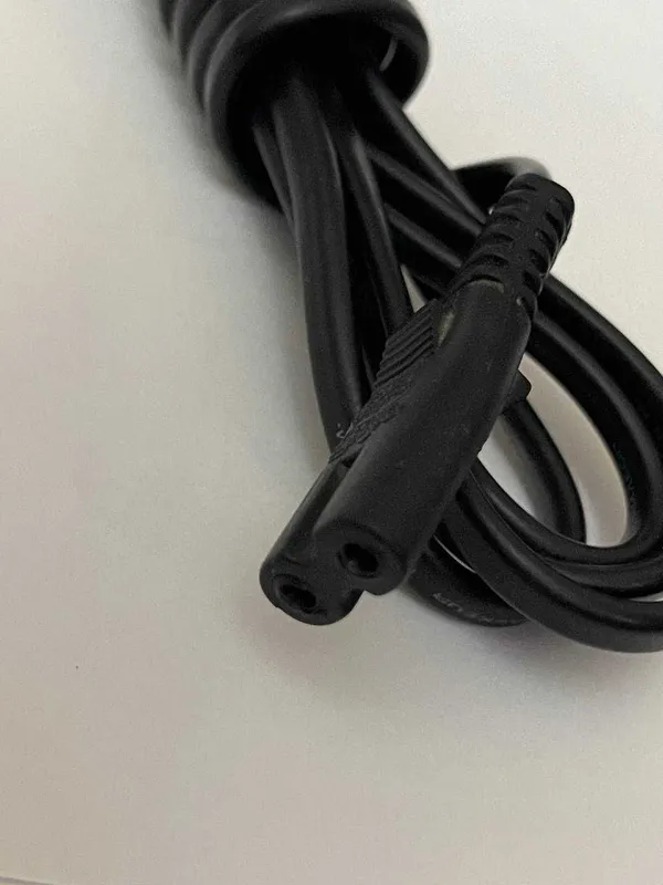 HDMi, VGA, SATA. Продаются кабели для компьютеров. — фото 2