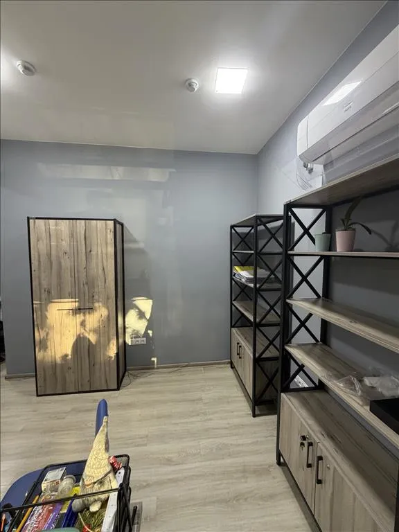 300 m²lik bino ijarasi · ID 43087 5