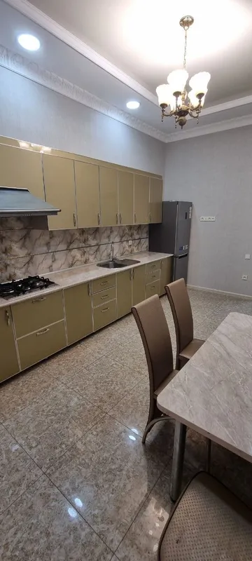 Аренда 2-комн. кв. 69 м², Яккасарайский · ID 39216 6 Аренда 2-комн. кв. 69 м², Яккасарайский · ID 39216 6