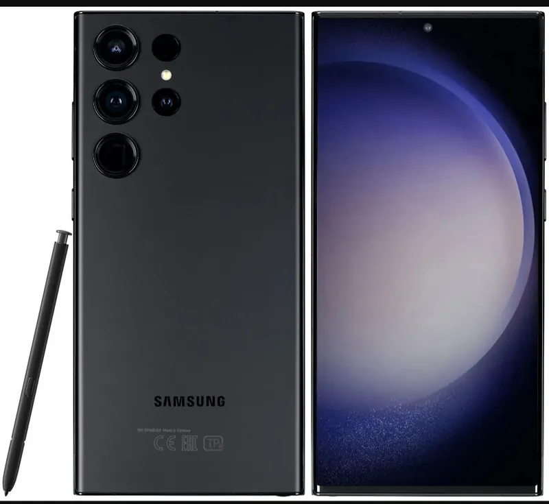 Samsung 23 Ultra Samsung 23 Ultra