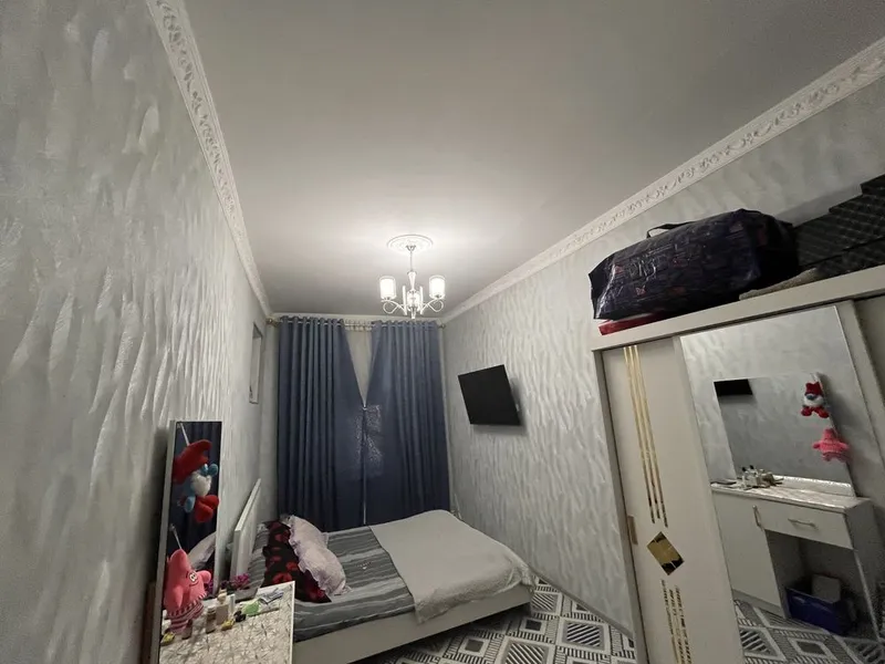 Uy sotladi 2 tajli katej 4