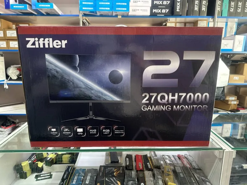 200 Gts monitor 200 Gts monitor
