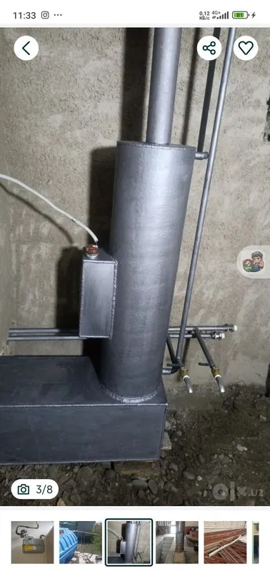 Сварка газо сварка еликтро сварка сантехника катйол Аристон установка 1 Сварка газо сварка еликтро сварка сантехника катйол Аристон установка 1