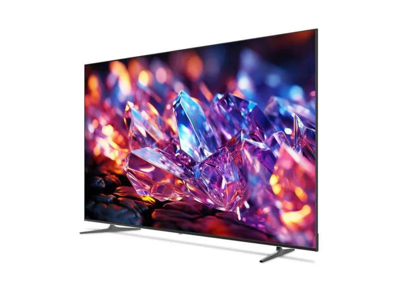 Телевизор QD Mini LED PHILIPS 100MLED800/56 100" (Новинка 2025) — фото 5