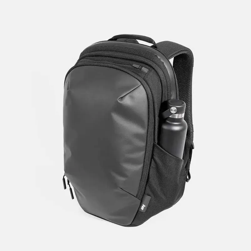 Aer Tech backpack 7 Aer Tech backpack 7