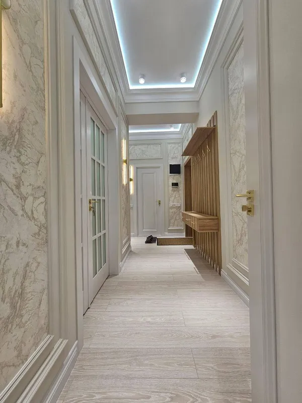 3 xonali kvartira, 70 m2, Yakkasaroy 8 3 xonali kvartira, 70 m2, Yakkasaroy 8
