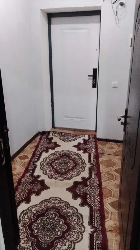 Центрда квартира арендага бериледи — фото 2